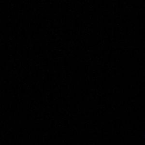 Meet your Posher, Kaitlyn